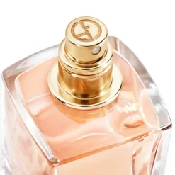 SÌ Eau De Parfum 50ml