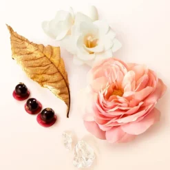 SÌ Eau De Parfum 100ml