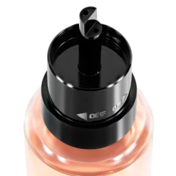 Sì Eau de Parfum Refill 100ml