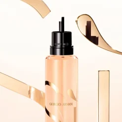 Sì Eau de Parfum Refill 100ml