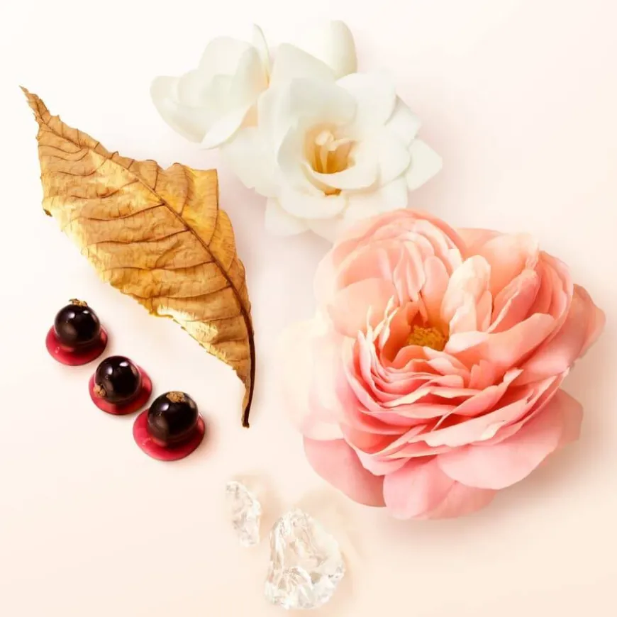 Sì Eau de Parfum Refill 100ml