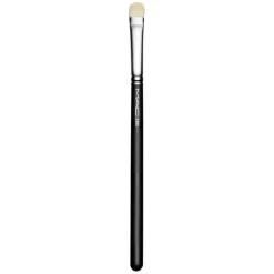 239S Eye Shader Brush