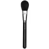 150S Large Powder Brush