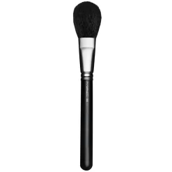 150S Large Powder Brush