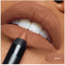 90's Nude Lips Mini 3 Pack Kit 3pcs