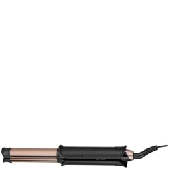 S6077 One Straigt & Curl Styler