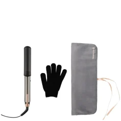 S6077 One Straigt & Curl Styler