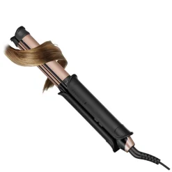 S6077 One Straigt & Curl Styler