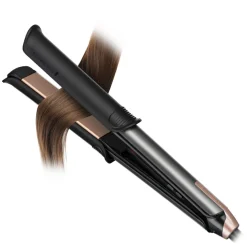 S6077 One Straigt & Curl Styler