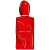 Sì Passione Eau De Parfum Red Musk 100ml