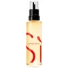 Sì Passione Eau De Parfum Intense 100ml Refill