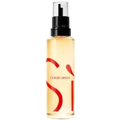 Sì Passione Eau De Parfum Intense 100ml Refill