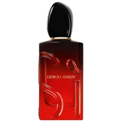 Sì Passione Eau De Parfum Intense 100ml