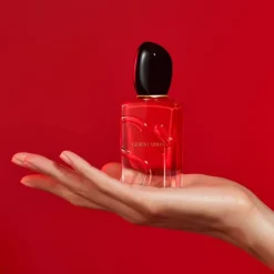 Sì Passione Eau De Parfum 30ml