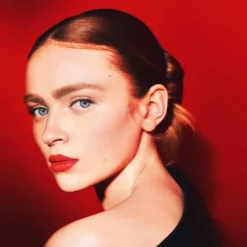 Sì Passione Eau De Parfum 30ml