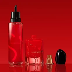 Sì Passione Eau De Parfum 30ml