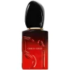 Sì Passione Eau De Parfum Intense 30ml