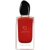 Sì Passione Eau De Parfum 100ml