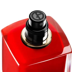 Sì Passione Eau De Parfum 100ml