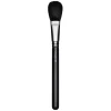 129S Powder/Blush Brush