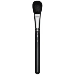 129S Powder/Blush Brush