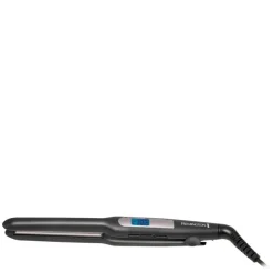 S5515 Pro-Ceramic Extra Slim Straightener