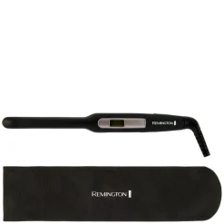 S5515 Pro-Ceramic Extra Slim Straightener