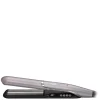 S9880 PROluxe You Straightener