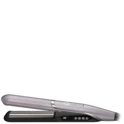S9880 PROluxe You Straightener