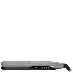 S9880 PROluxe You Straightener