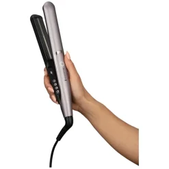 S9880 PROluxe You Straightener