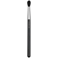 224S Tapered Blending Brush