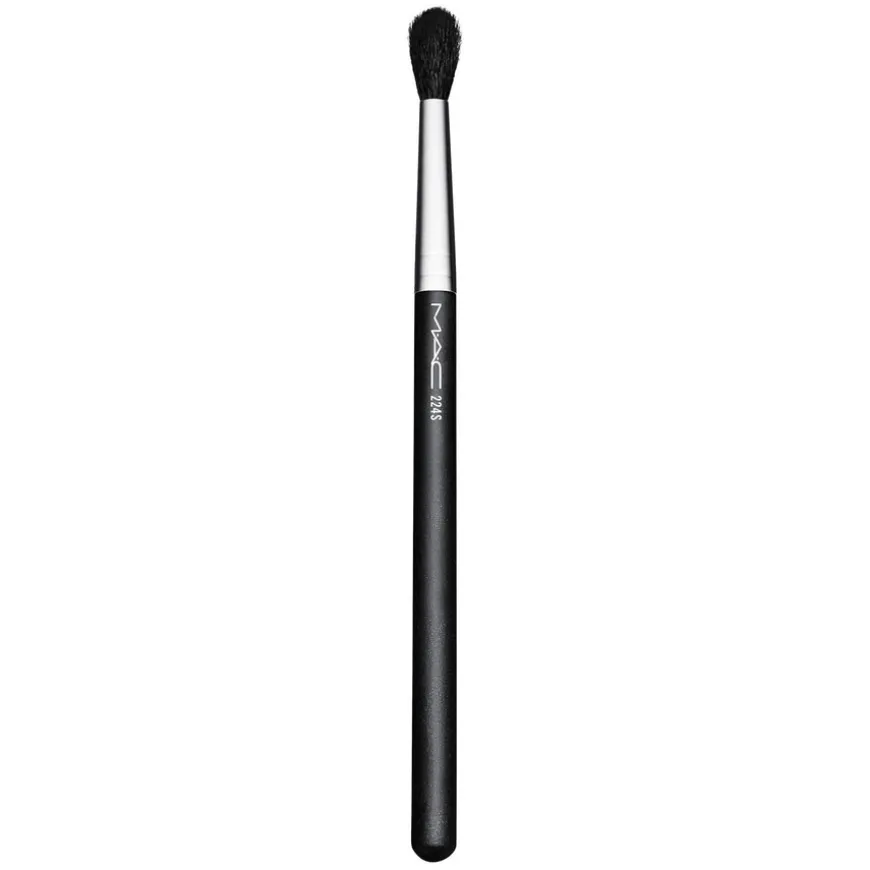 224S Tapered Blending Brush