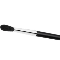 224S Tapered Blending Brush