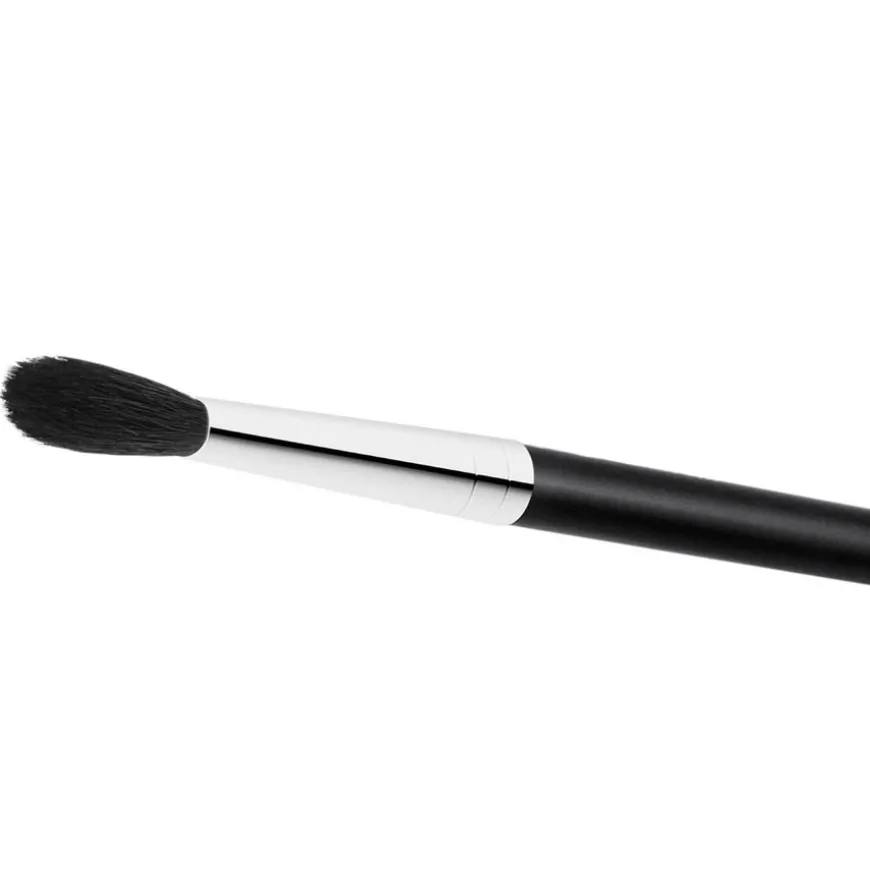 224S Tapered Blending Brush