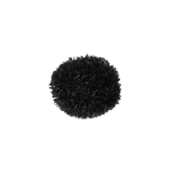 224S Tapered Blending Brush