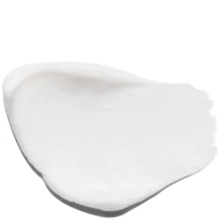 Safe me. Relief Moisture Cleansing Foam 150ml