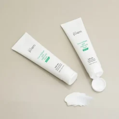 Safe me. Relief Moisture Cleansing Foam 150ml