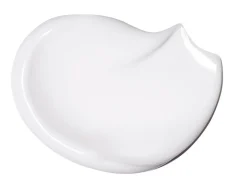 Safe me. Relief Moisture Cream 12 80ml