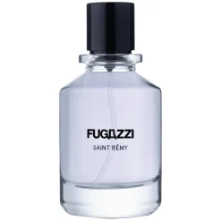Saint Remy Eau De Parfum 100ml