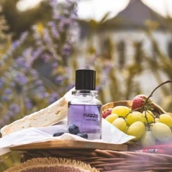 Saint Remy Extrait De Parfum 50ml