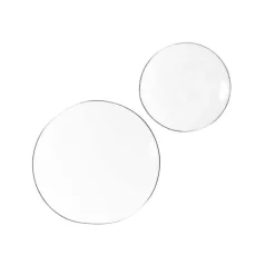 Salicylic Acid 2% Anhydrous Solution 30ml