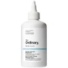 Salicylic Acid 0.5% Body serum 240ml