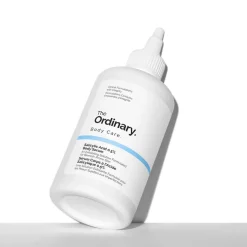 Salicylic Acid 0.5% Body serum 240ml