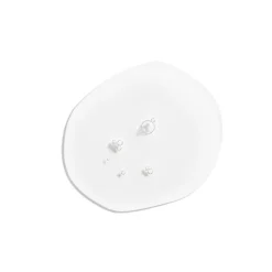 Salicylic Acid 0.5% Body serum 240ml