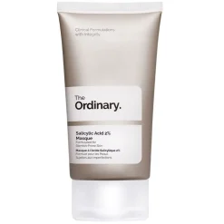 Salicylic Acid 2% Masque 50ml