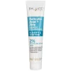Salicylic Acid & Zinc Blemish Clearing Gel 40ml
