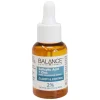 Salicylic Acid & Zinc Serum 30ml