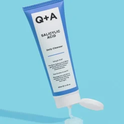 Salicylic Acid Cleanser 125ml