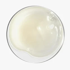 Salicylic Acid Exfoliating Scalp Treatment 150ml